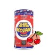 BIG CLEAR PROTEIN - KOJAK FIESTA