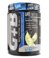 LIFE PRO BCAA PRO & GLUTAMINE AJINOMOTO - Limon 300g