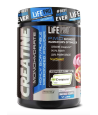 LIFE PRO CREATINA CREAPURE - Lollipop 500g