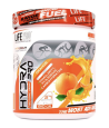 LIFE PRO HYDRA PRO - Orange 810g