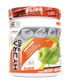 LIFE PRO HYDRA PRO - Apple 810g