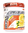 LIFE PRO HYDRA PRO - Lemon 810g