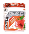 LIFE PRO HYDRA PRO - Watermelon 810g