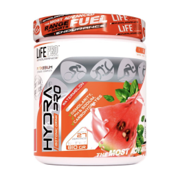 LIFE PRO HYDRA PRO - Watermelon 810g