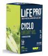 LIFE PRO CYCLO ENERGY GEL CAFFEINE - Apple 12X60ml