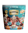 LIFE PRO INSTANT OATS PREMIUM - Cookies 1,6 Kg