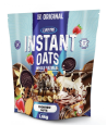 LIFE PRO INSTANT OATS PREMIUM -Chocoreo Nut 1,6 Kg