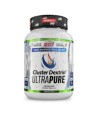 CLUSTER DEXTRIN PURE® Carbohidratos Neutro - sin sabor
