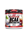 BIG CONSTRUCTOR® - BCAAS 12:1:1 Cola 400g