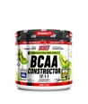 BIG CONSTRUCTOR® - BCAAS 12:1:1 Kiwi 400g