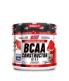 BIG CONSTRUCTOR® - BCAAS 12:1:1 Watermelon 400g