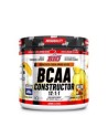 BIG CONSTRUCTOR® - BCAAS 12:1:1 Mango - Pineapple 400g
