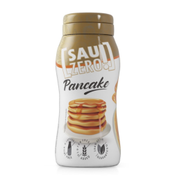 LIFE PRO SAUZERO PANCAKE 310 ml