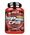 AMIX ISOPRIME CFM - Moca