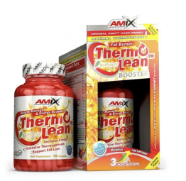 AMIX THERMOLEAN 90Caps