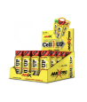 AMIX PRE ENTRENO CELL UP SHOT - Energy