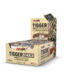 AMIX TIGGER CRUNCHY PROTEIN BAR - Choco Coco 60g