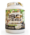 LIFE PRO ISO GOURMET - White Choco Monkey 900g