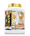 IO.GENIX ISOLATE PROFESSIONAL - Crema Rica Cookies