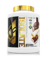 IO.GENIX ISOLATE PROFESSIONAL - Choco Milk Bar