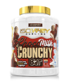 IO.GENIX ISO SUBLIME - Choco Milk Crunchy Bar 1,5Kg