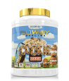 IO.GENIX ISO SUBLIME - Cookie Dought 1,5Kg