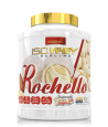 IO.GENIX ISO SUBLIME - Rochelo 1,5Kg