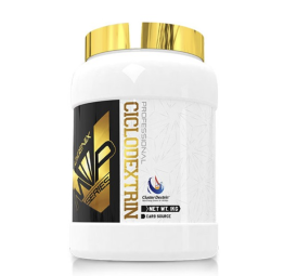 IO.GENIX CICLODEXTRIN - Neutro 1Kg