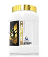 IO.GENIX CICLODEXTRIN - Neutro 1Kg