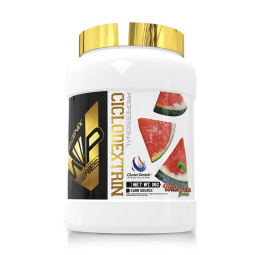 IO.GENIX CICLODEXTRIN - Watermelon 1Kg