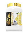 IO.GENIX CICLODEXTRIN - Ice Tea Lemon 1Kg