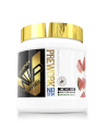 IO.GENIX PRE-WORK Z3RO NO STIM - Watermelon 320g