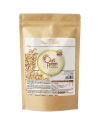 IO.GENIX DELICIOUS OAT FLAKES - Neutro 1Kg