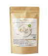 IO.GENIX CREMA DE ARROZ - Neutra 1Kg