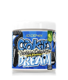 IO.GENIX PROTEIN CREAM - Cookies Dream 250g