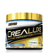IO.GENIX CREALUXE CREAPURE - Neutro