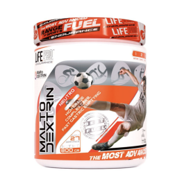 LIFE PRO MALTO DEXTRIN 800g