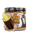 BIG CREABIG® CREAPURE ONE PIECE Fresh Rocket 250g