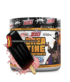 BIG CREABIG® CREAPURE ONE PIECE Fresh Dark Blood Cola 250g