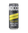 NOCCO FOCUS - Grand Sour
