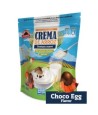 BIG CREMA ARROZ Choco Egg 1Kg