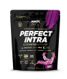 AMIX BLACK PERFECT INTRA - FRUTAS DEL BOSQUE 870g