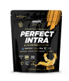 AMIX BLACK PERFECT INTRA - MANGO PIÑA 870g