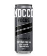 NOCCO FOCUS - Ramonade
