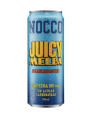NOCCO BCAA - Juicy Melba