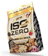 LIFE PRO ISO GOURMET - Choco Monkey