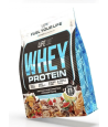 LIFE PRO WHEY PROTEIN - Cookies