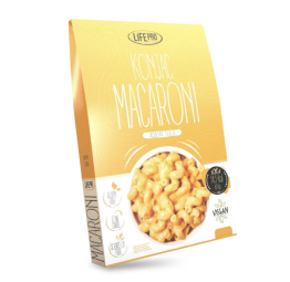 LIFE PRO KONJAC MACARONI 200G