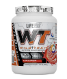 LIFE PRO WILD TRAIN - LOLLIPOP 1500G