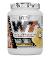 LIFE PRO WILD TRAIN - ACID LEMON 1500G